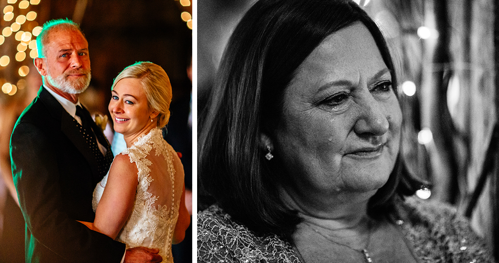 friedman-farms-wedding-photos94