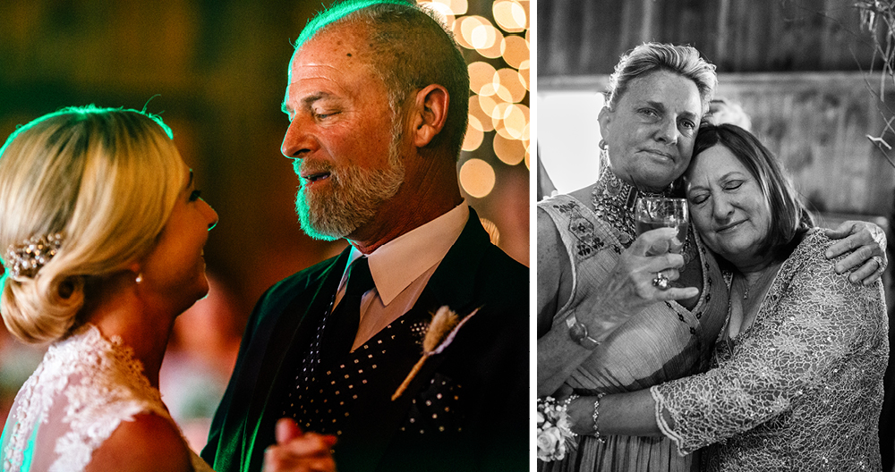 friedman-farms-wedding-photos95