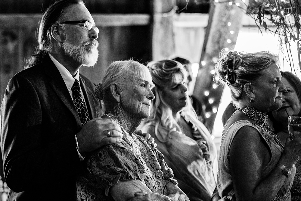 friedman-farms-wedding-photos96