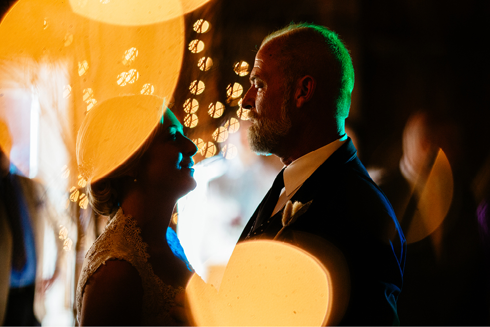 friedman-farms-wedding-photos97