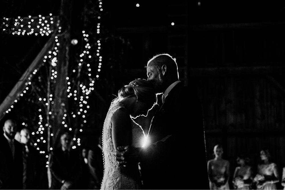 friedman-farms-wedding-photos98