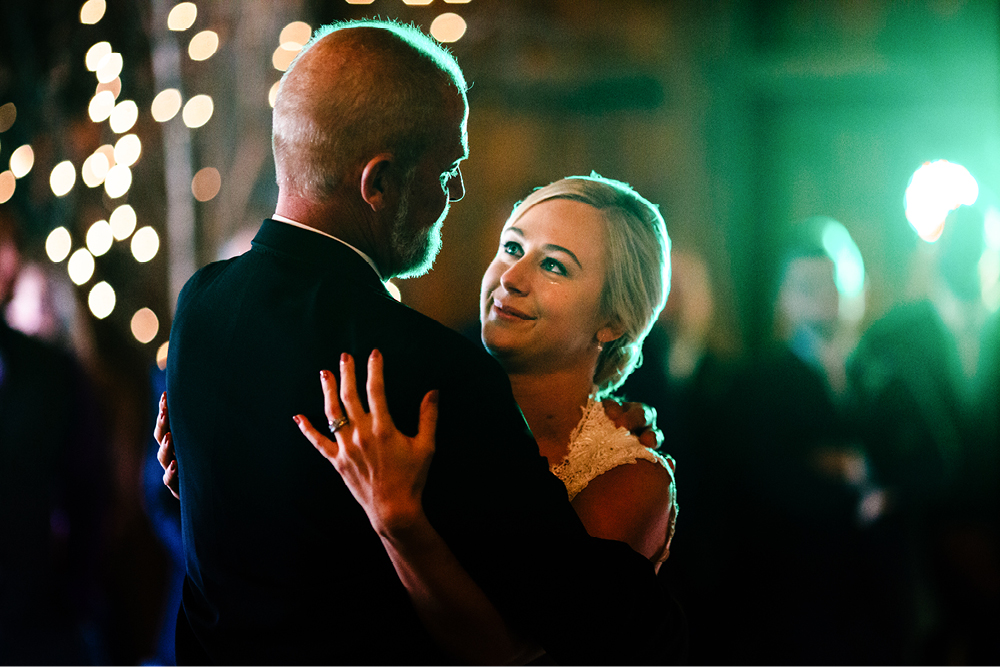 friedman-farms-wedding-photos99