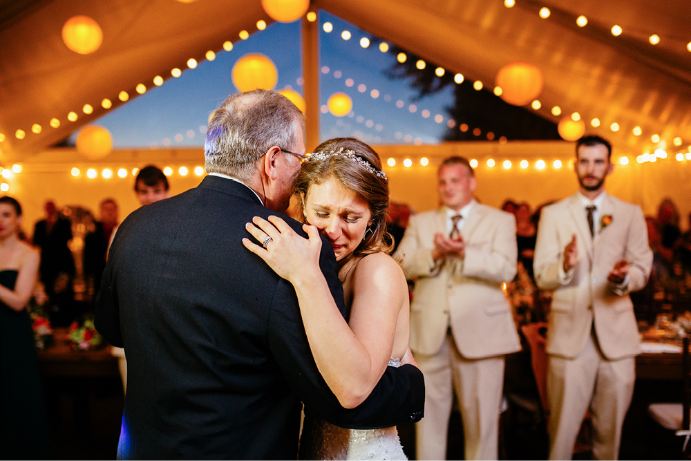 inn-at-fernbrook-farms-wedding-photography100