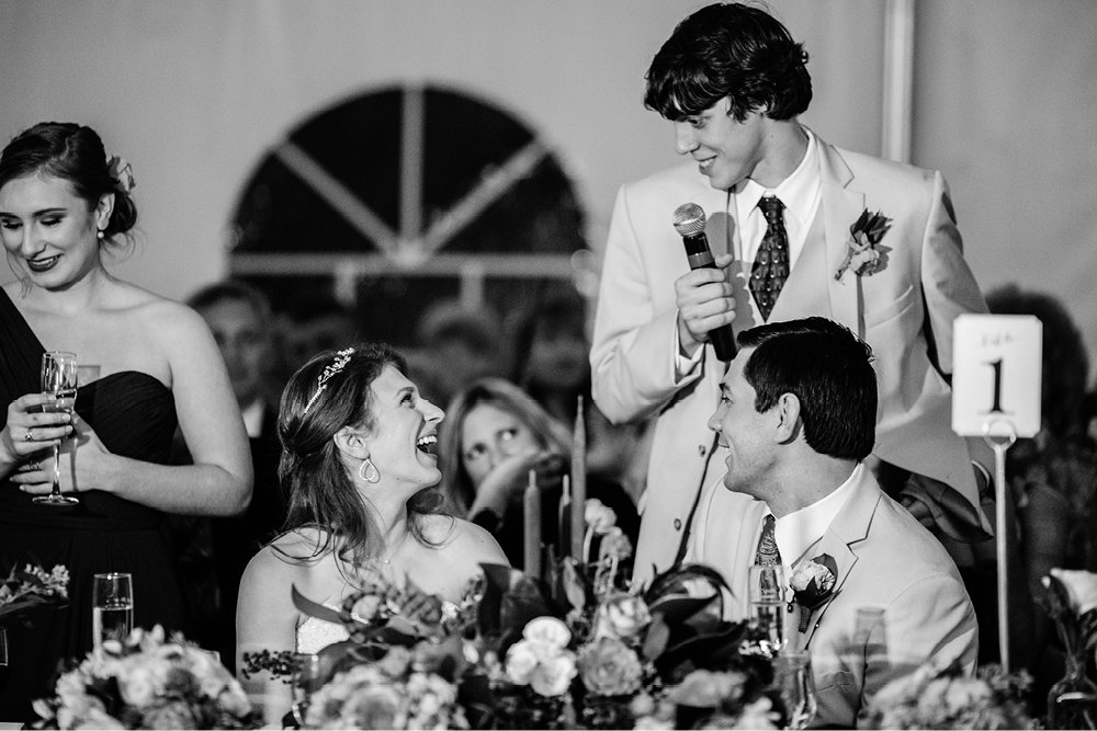 inn-at-fernbrook-farms-wedding-photography101