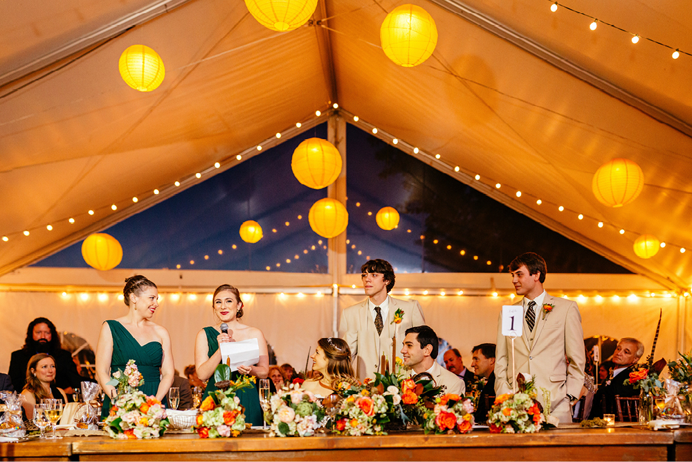 inn-at-fernbrook-farms-wedding-photography102