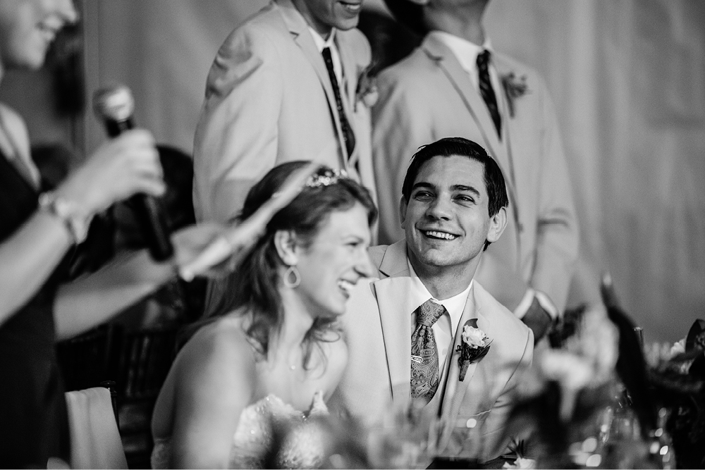 inn-at-fernbrook-farms-wedding-photography104