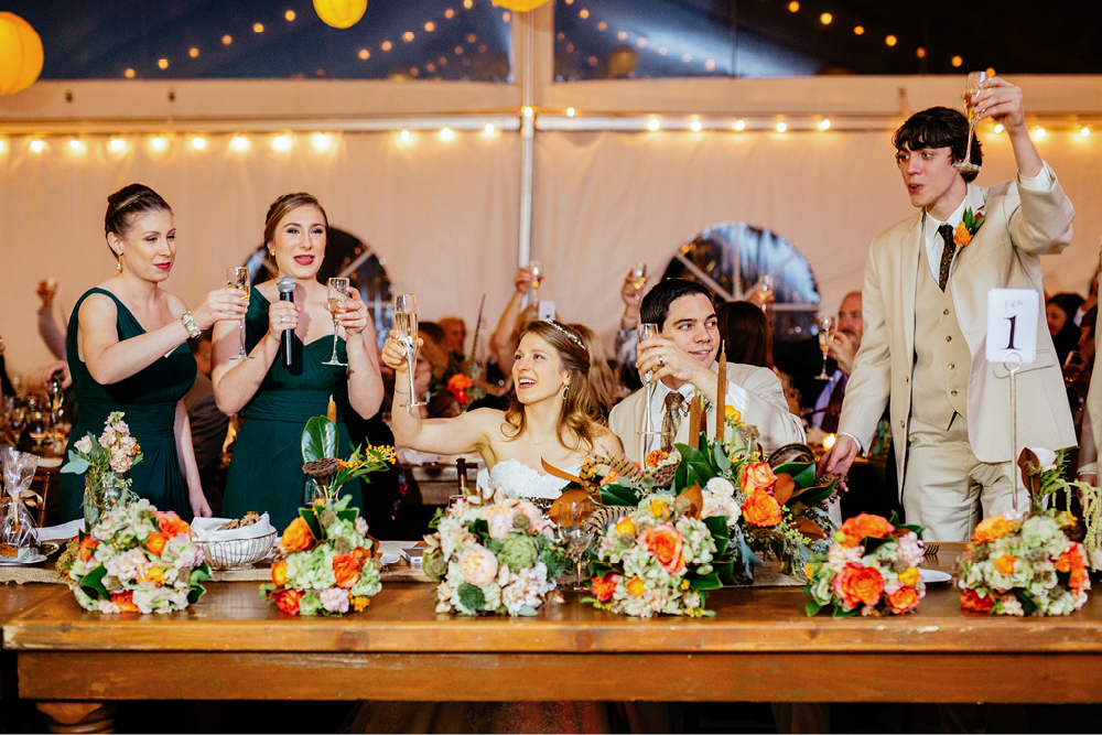 inn-at-fernbrook-farms-wedding-photography105