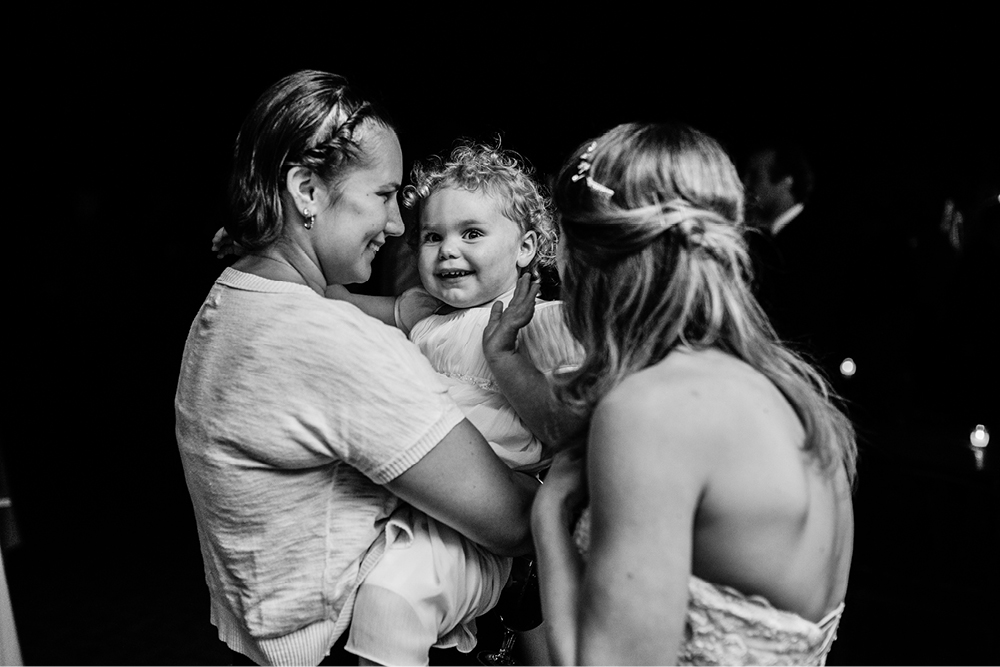 inn-at-fernbrook-farms-wedding-photography107