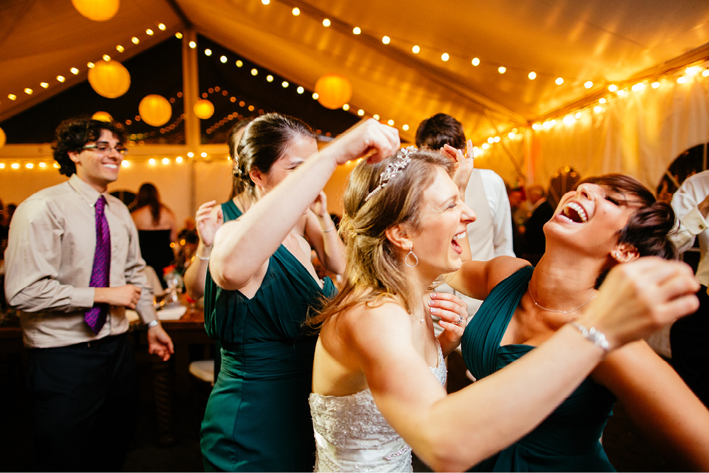 inn-at-fernbrook-farms-wedding-photography108