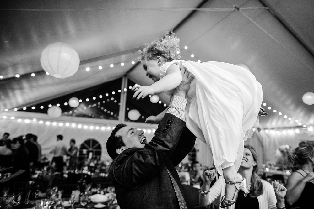 inn-at-fernbrook-farms-wedding-photography109