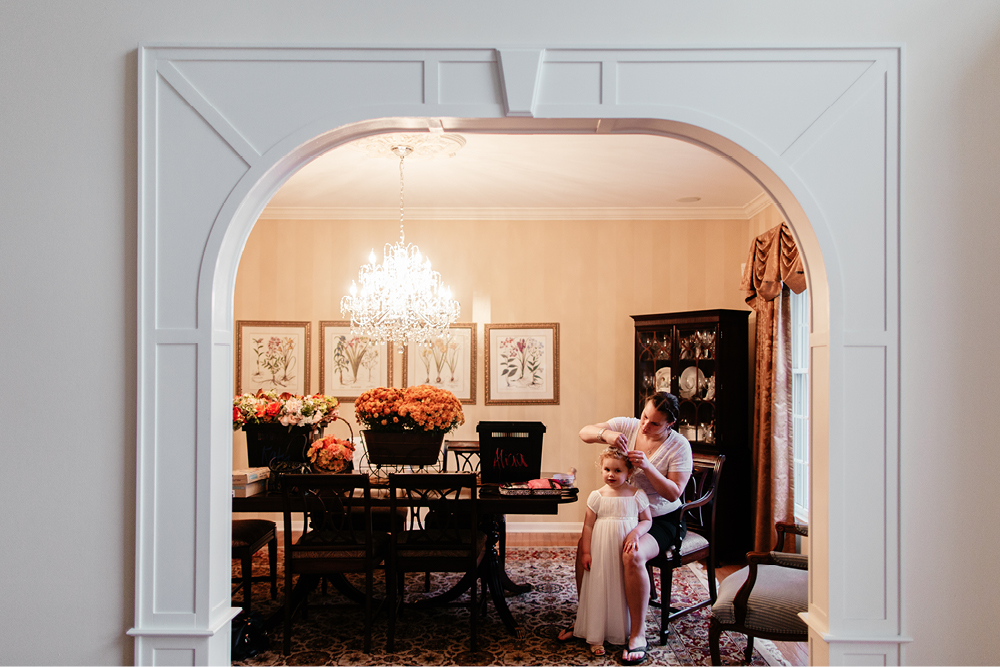 inn-at-fernbrook-farms-wedding-photography11