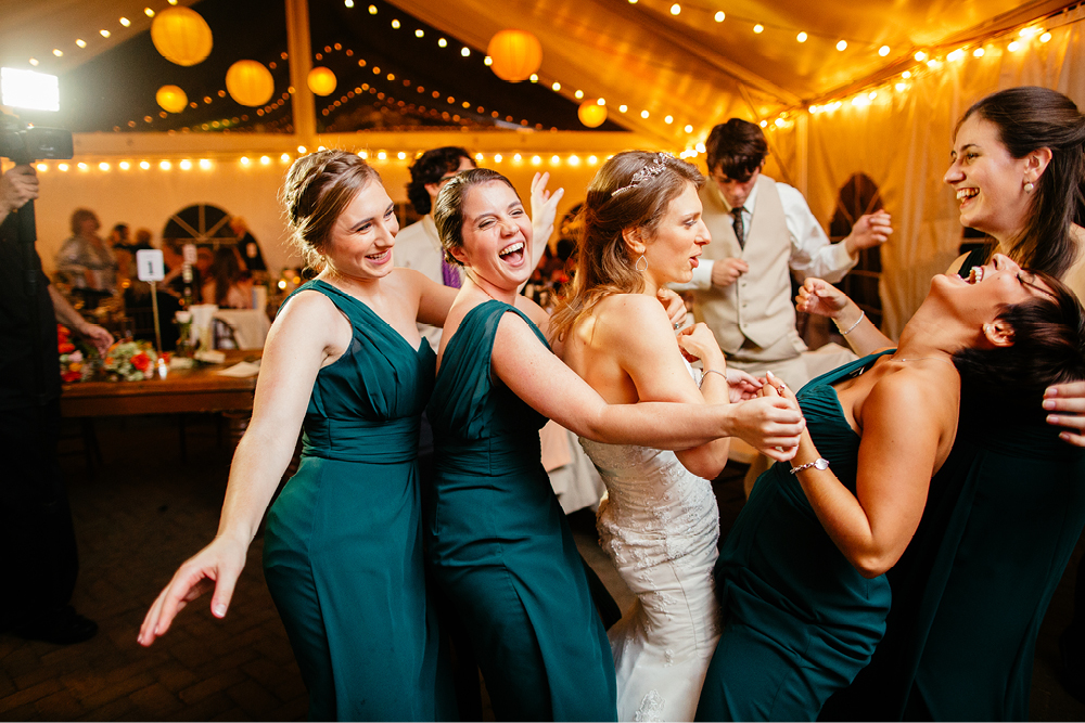 inn-at-fernbrook-farms-wedding-photography110