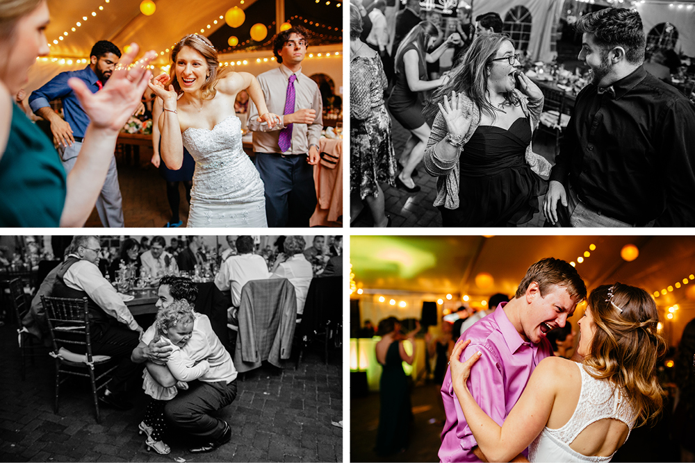 inn-at-fernbrook-farms-wedding-photography111