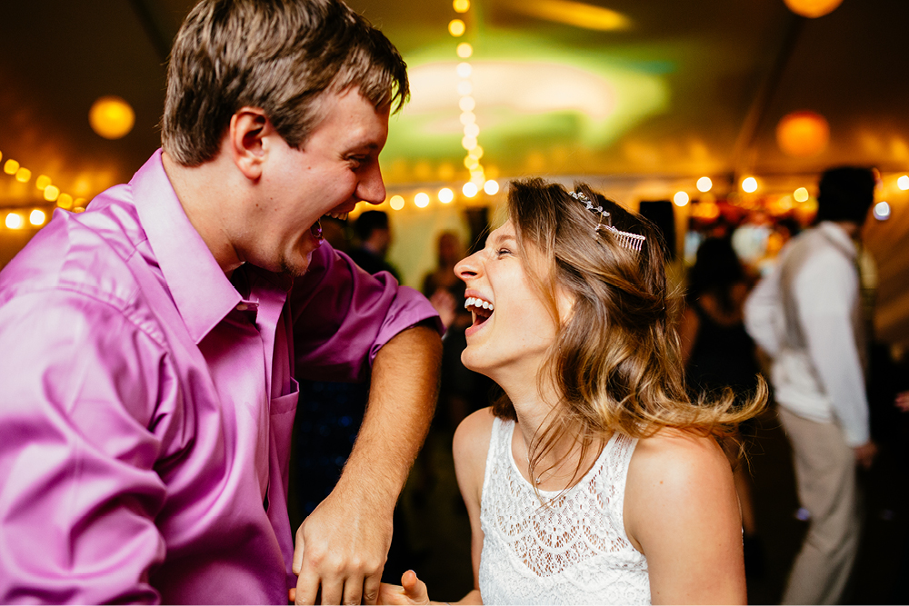 inn-at-fernbrook-farms-wedding-photography112