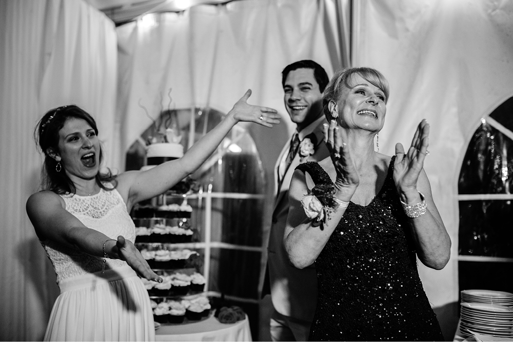 inn-at-fernbrook-farms-wedding-photography113