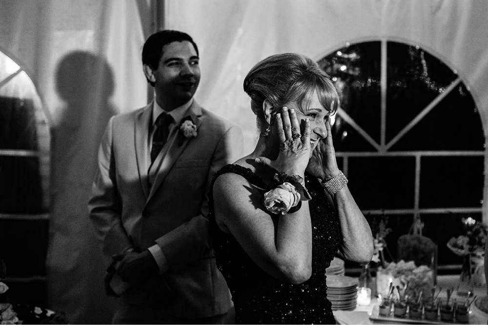 inn-at-fernbrook-farms-wedding-photography114