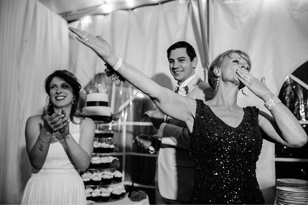 inn-at-fernbrook-farms-wedding-photography115