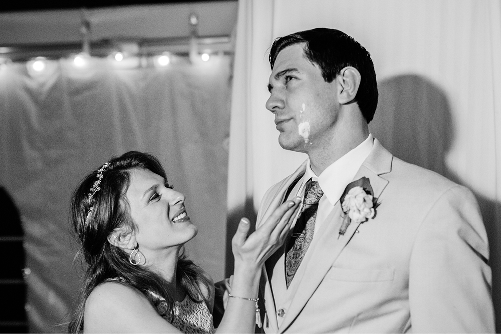 inn-at-fernbrook-farms-wedding-photography116