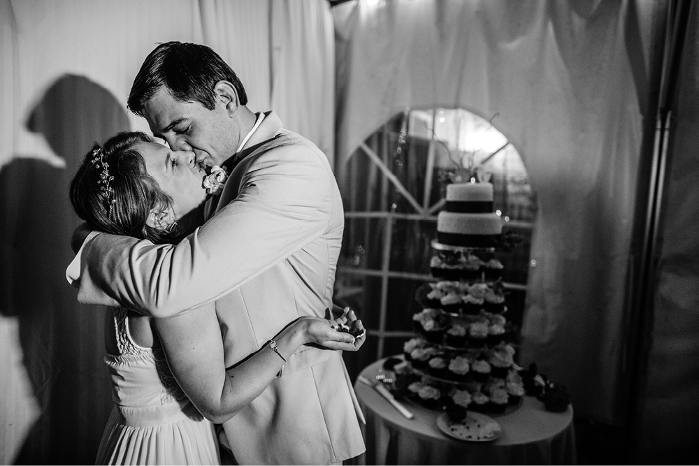 inn-at-fernbrook-farms-wedding-photography117