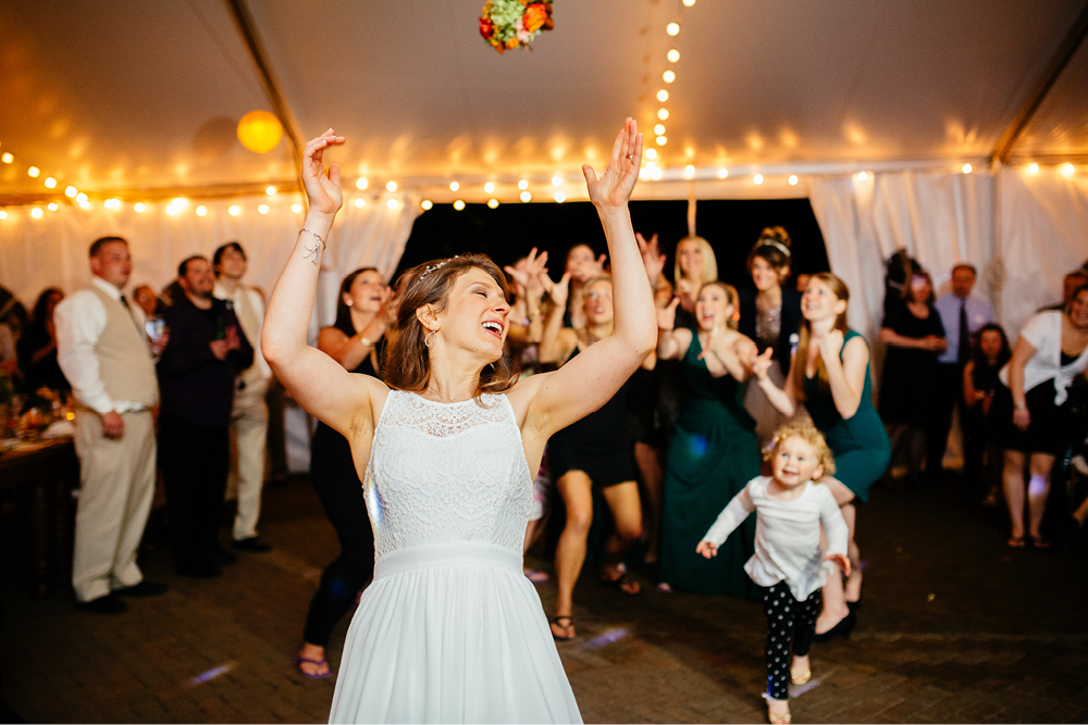 inn-at-fernbrook-farms-wedding-photography118