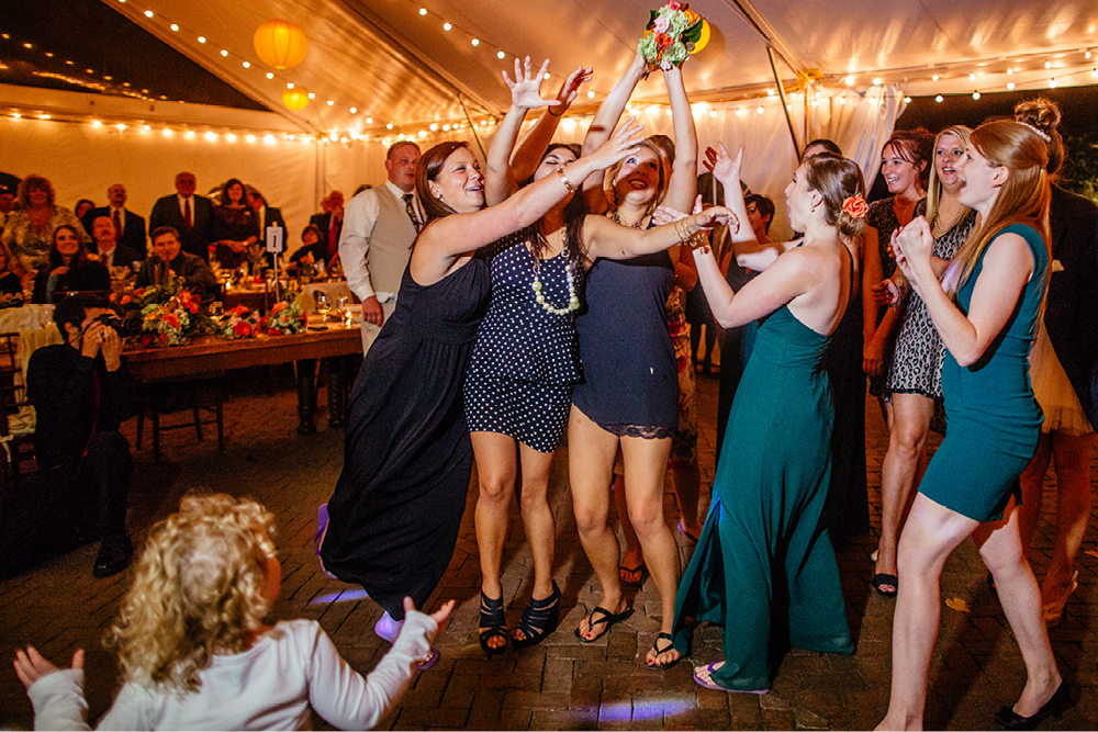 inn-at-fernbrook-farms-wedding-photography119