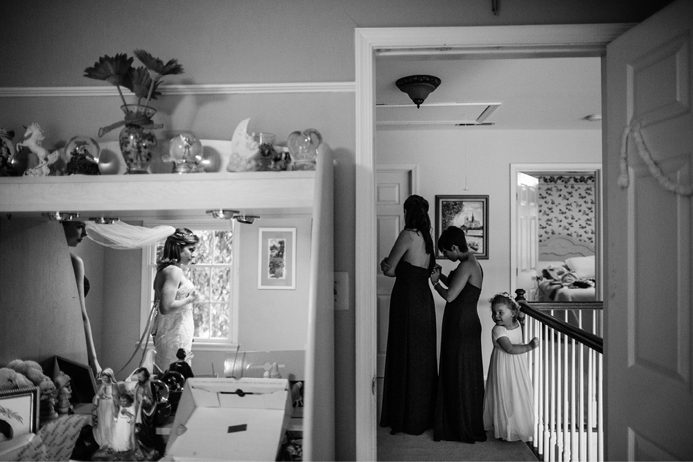 inn-at-fernbrook-farms-wedding-photography12