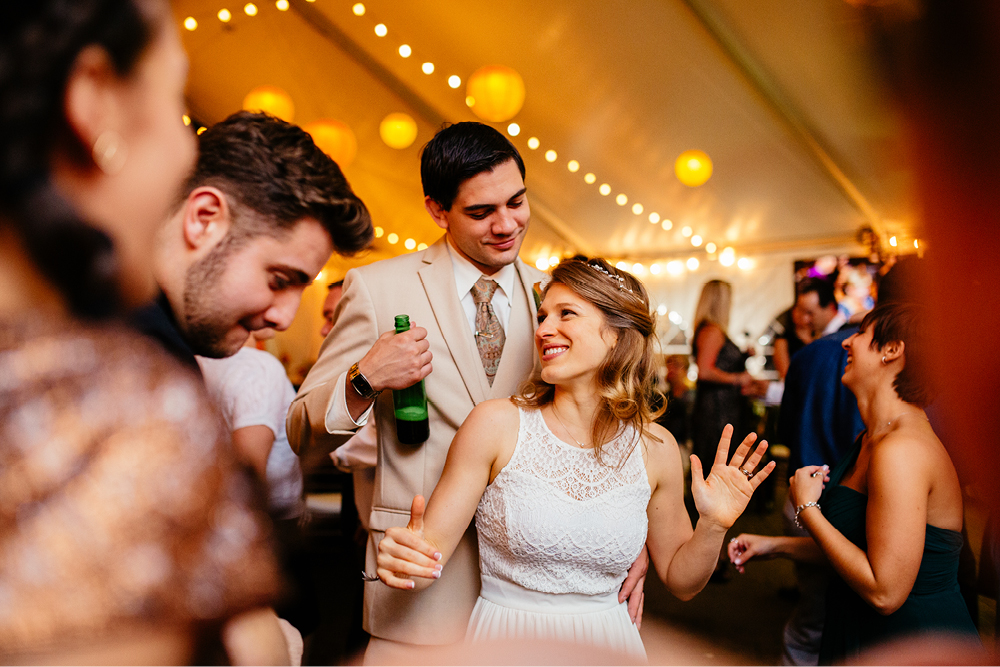 inn-at-fernbrook-farms-wedding-photography120