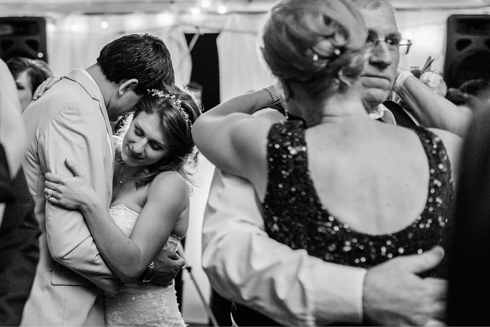 inn-at-fernbrook-farms-wedding-photography121