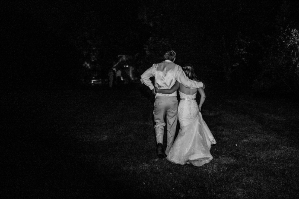 inn-at-fernbrook-farms-wedding-photography122