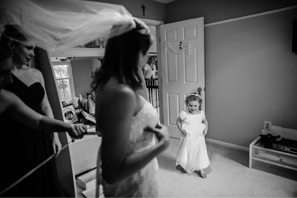 inn-at-fernbrook-farms-wedding-photography13