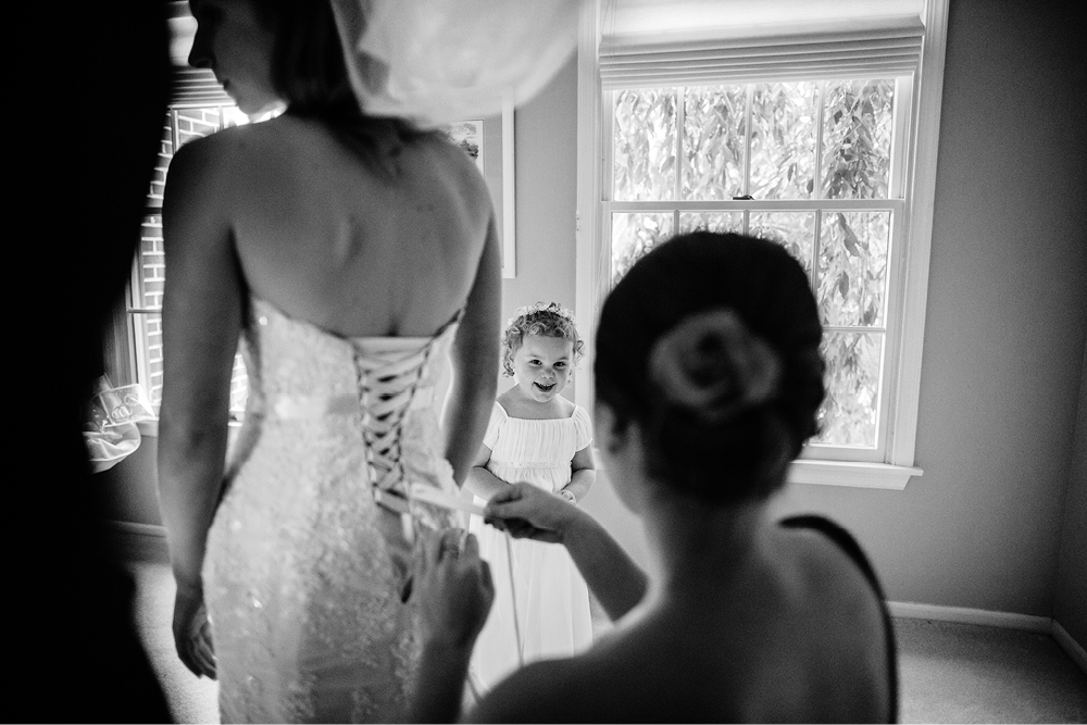 inn-at-fernbrook-farms-wedding-photography14