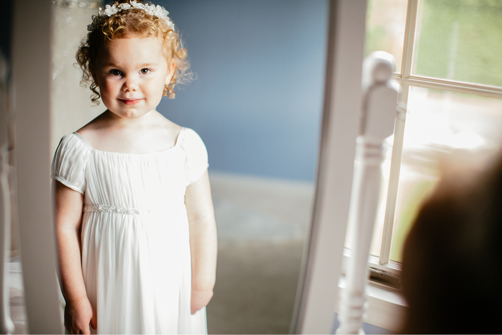 inn-at-fernbrook-farms-wedding-photography15