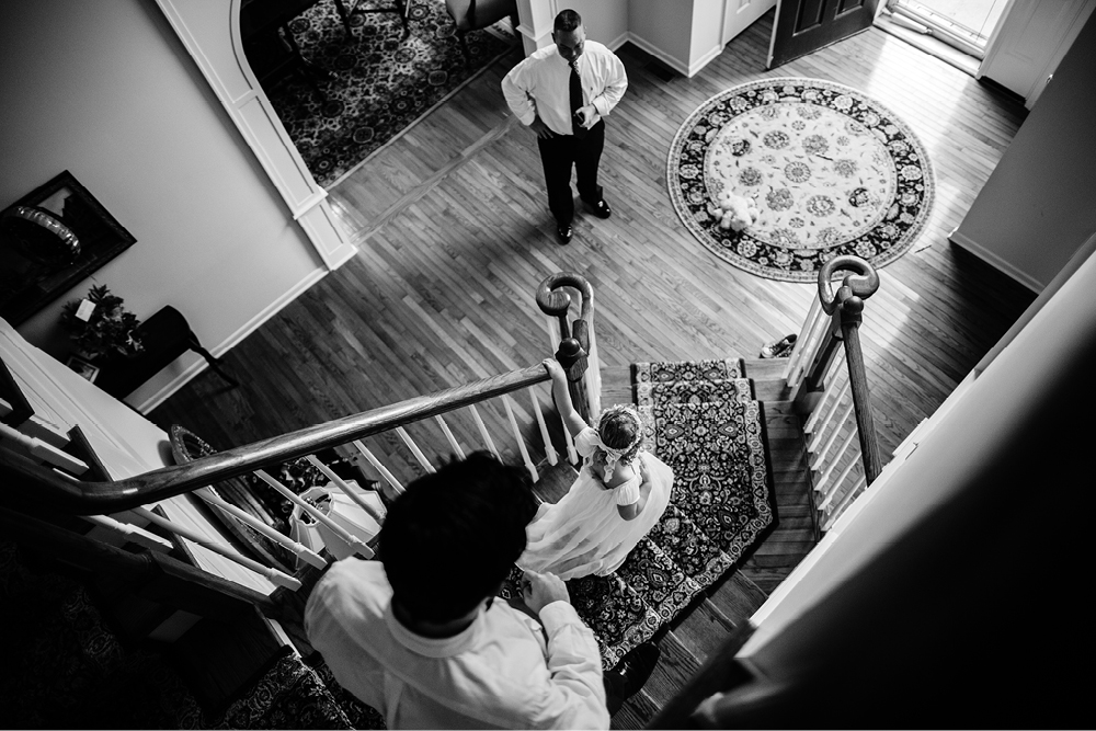 inn-at-fernbrook-farms-wedding-photography16