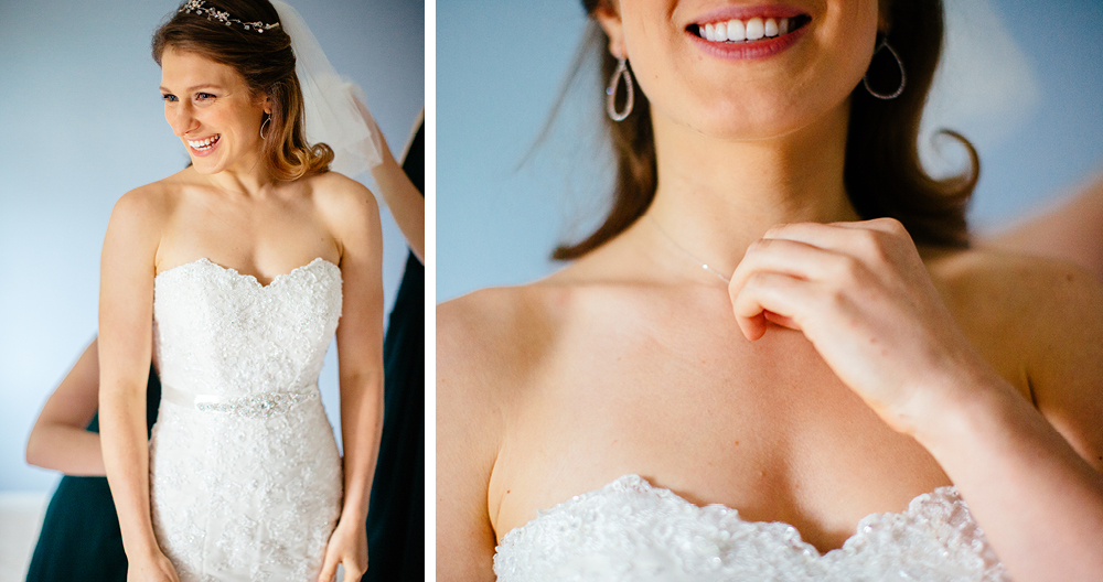 inn-at-fernbrook-farms-wedding-photography17