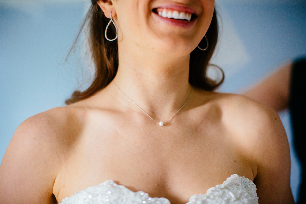 inn-at-fernbrook-farms-wedding-photography18