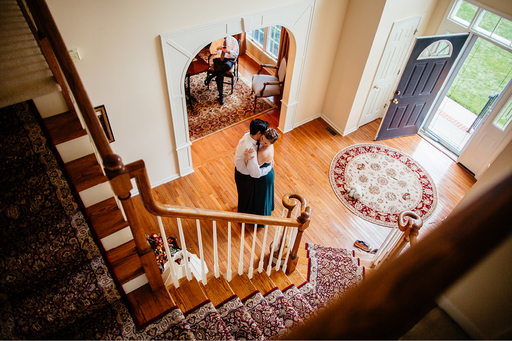 inn-at-fernbrook-farms-wedding-photography19