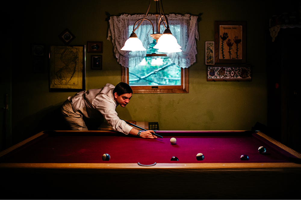 inn-at-fernbrook-farms-wedding-photography2