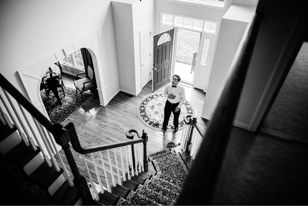 inn-at-fernbrook-farms-wedding-photography20