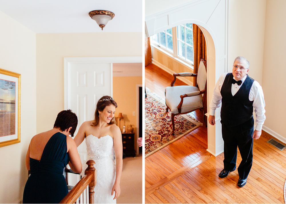 inn-at-fernbrook-farms-wedding-photography21