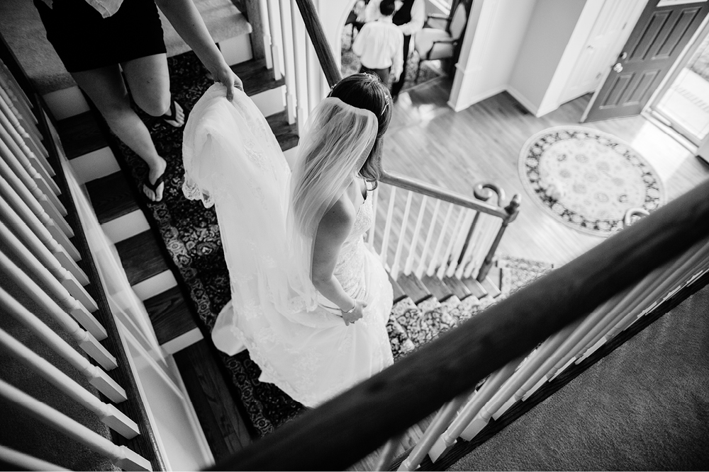 inn-at-fernbrook-farms-wedding-photography22