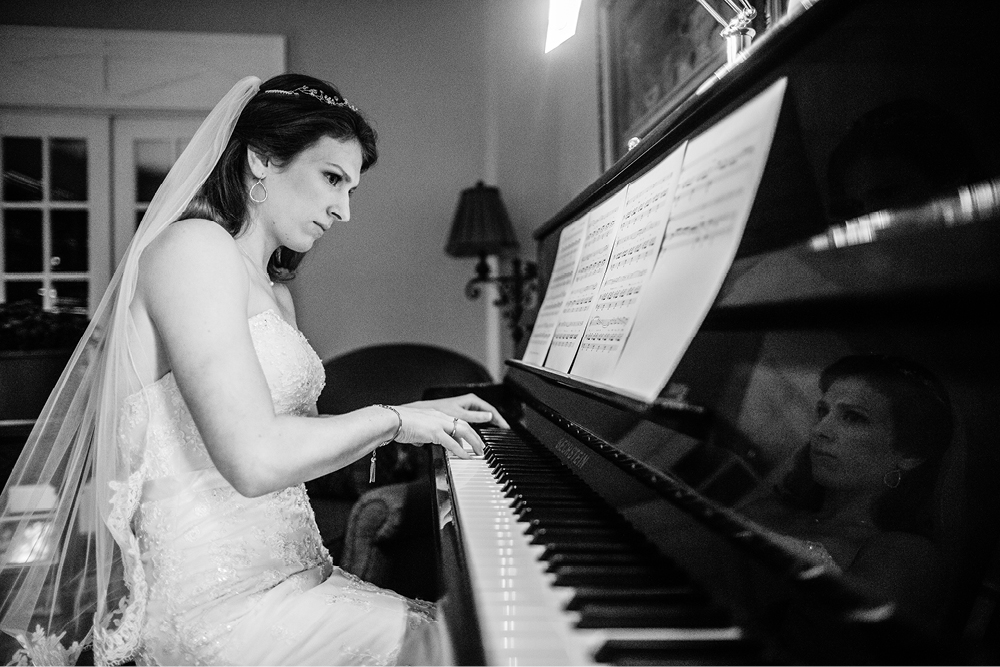 inn-at-fernbrook-farms-wedding-photography23