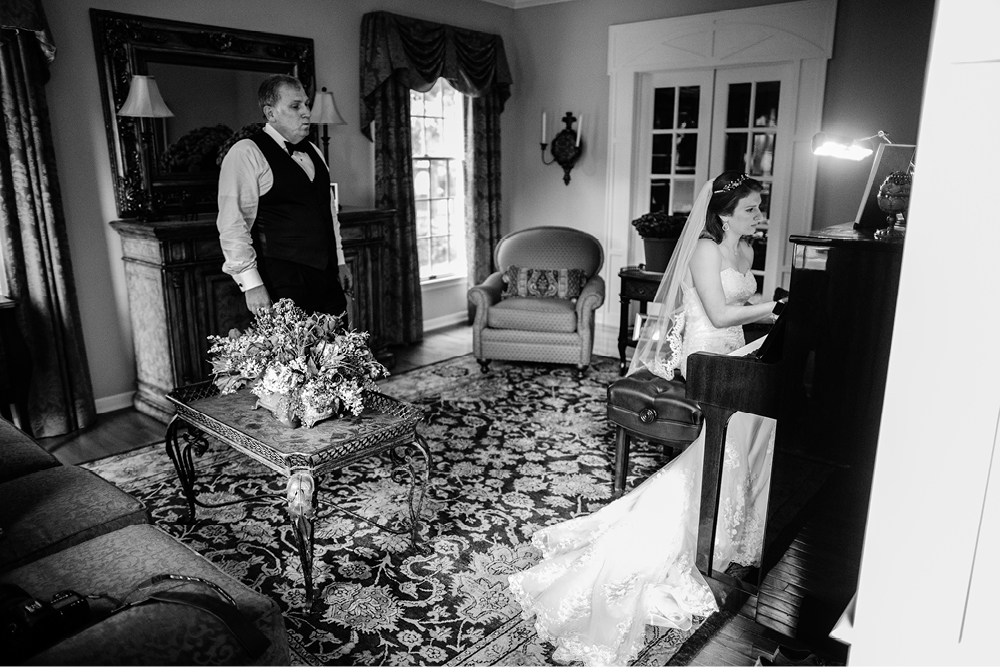 inn-at-fernbrook-farms-wedding-photography24
