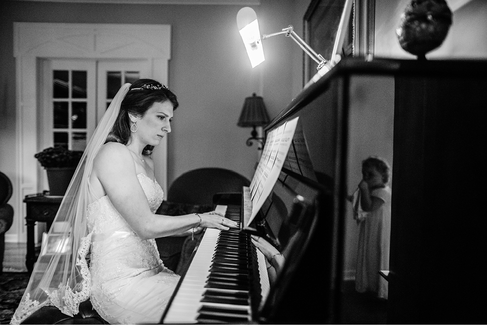 inn-at-fernbrook-farms-wedding-photography25