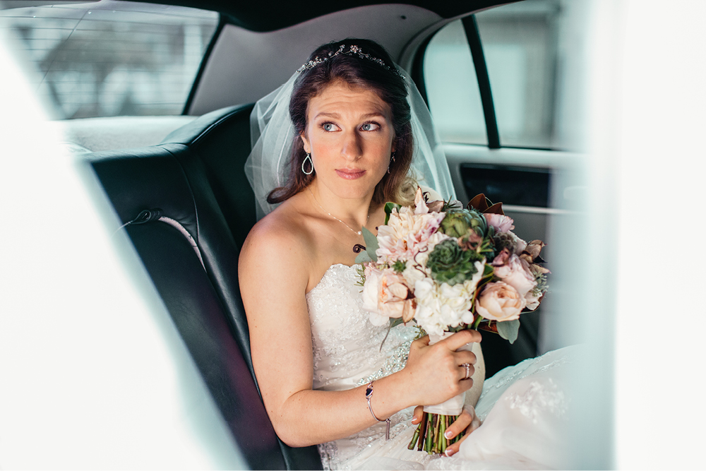 inn-at-fernbrook-farms-wedding-photography26