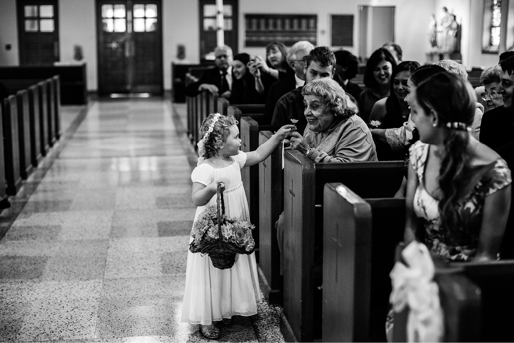 inn-at-fernbrook-farms-wedding-photography28