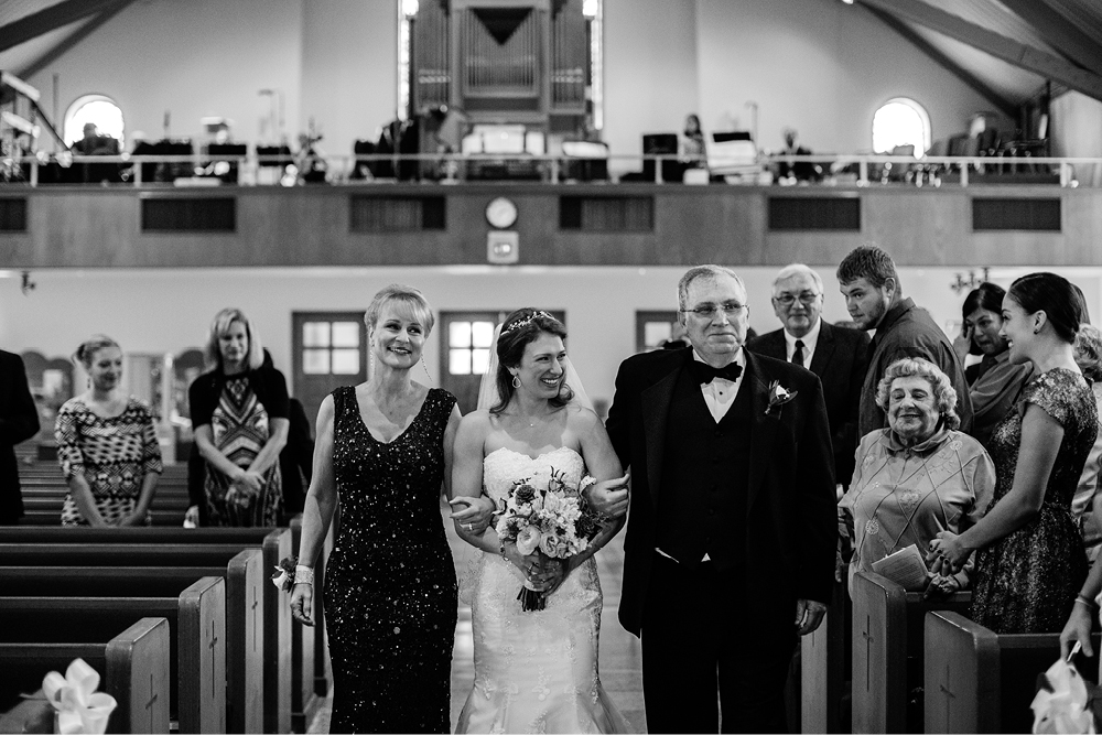 inn-at-fernbrook-farms-wedding-photography29