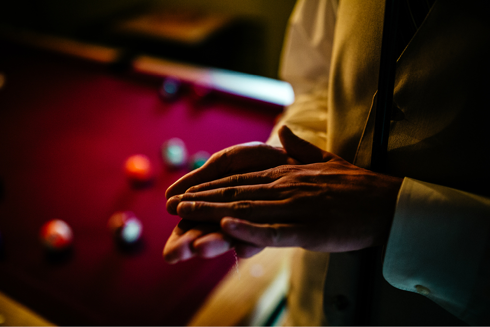 inn-at-fernbrook-farms-wedding-photography3