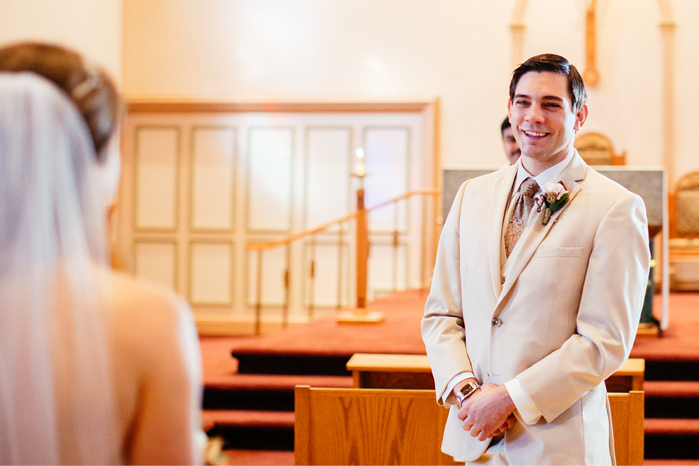 inn-at-fernbrook-farms-wedding-photography30