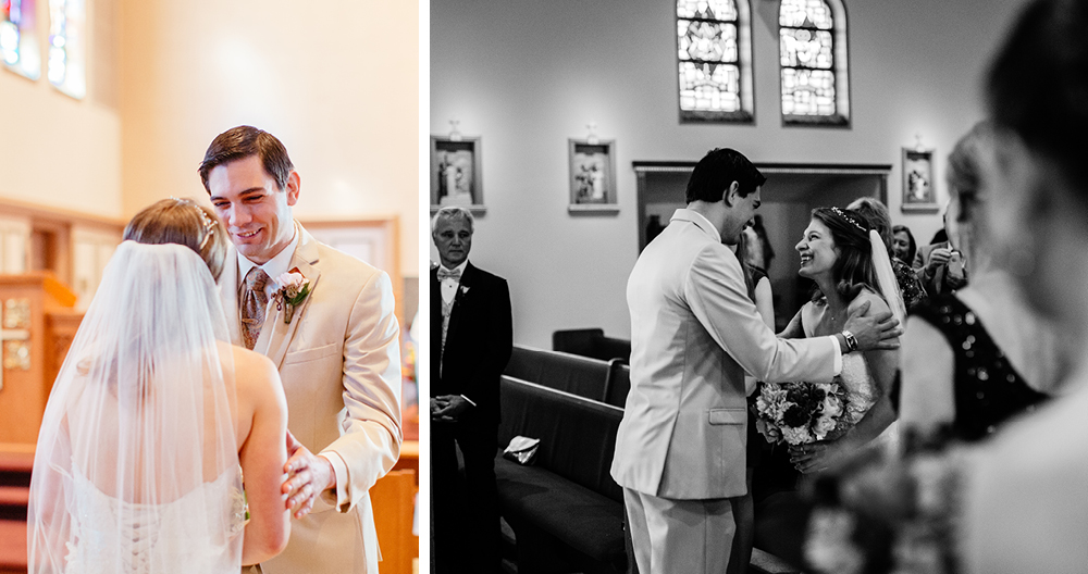 inn-at-fernbrook-farms-wedding-photography31