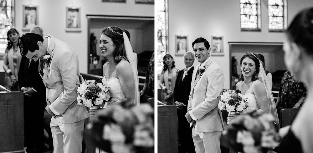 inn-at-fernbrook-farms-wedding-photography32